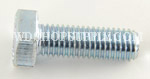 10 x 25mm Class 8.8 Cap Screw